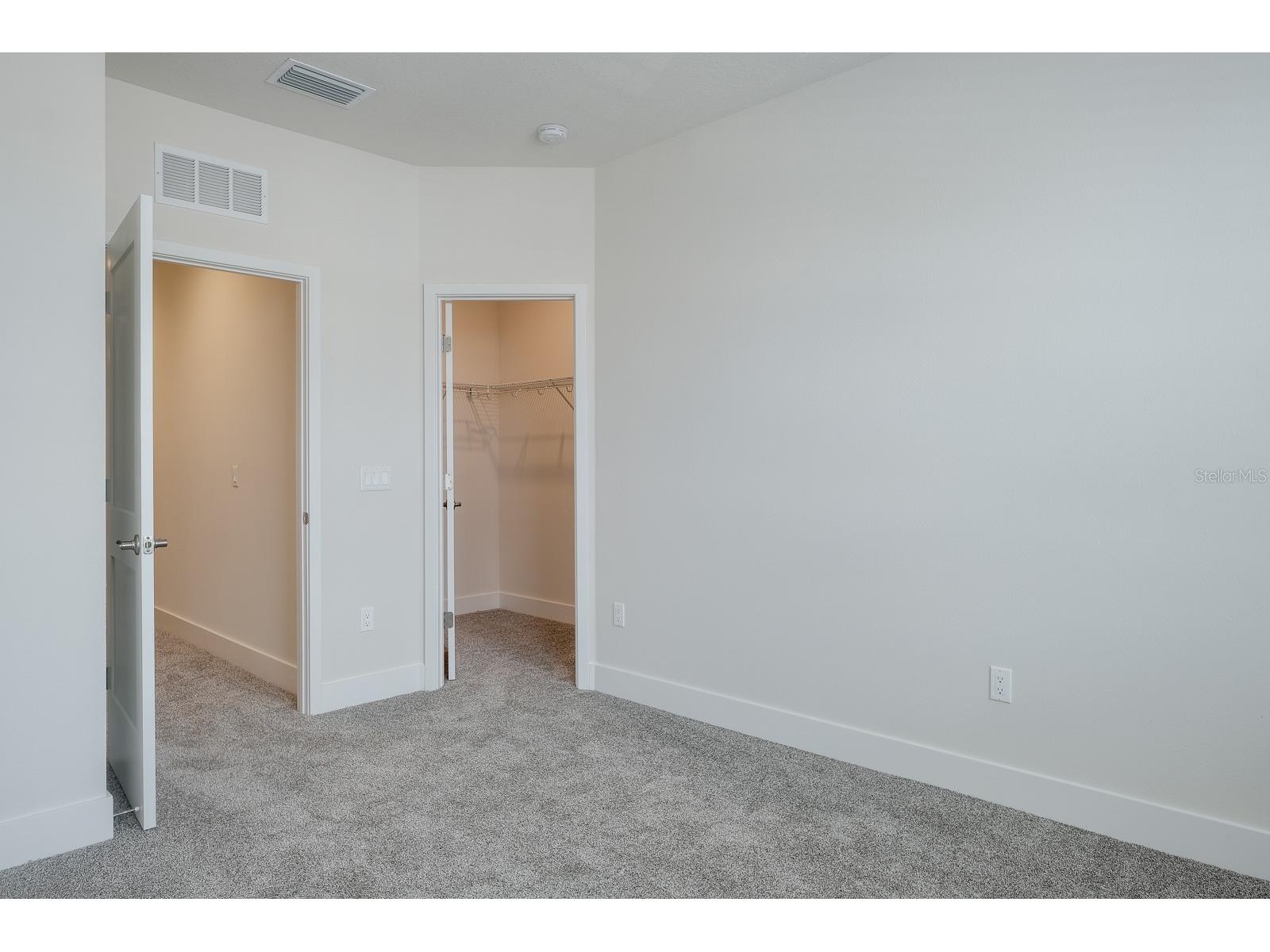 408 Finn Way Dunedin FL 34698 TB8508356 image24