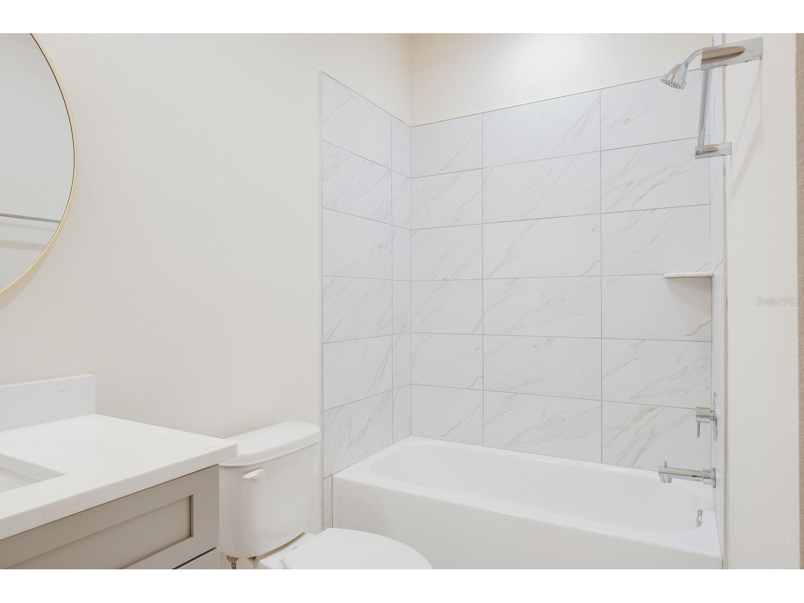408 Finn Way Dunedin FL 34698 TB8508356 image25