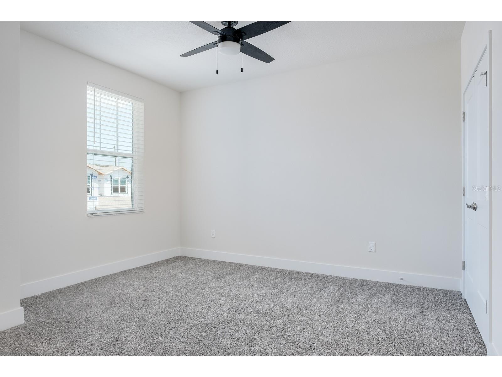 408 Finn Way Dunedin FL 34698 TB8508356 image27