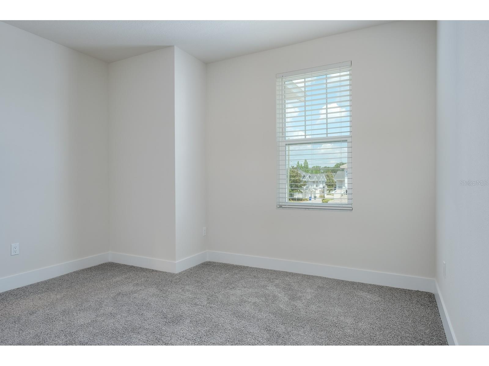 408 Finn Way Dunedin FL 34698 TB8508356 image28
