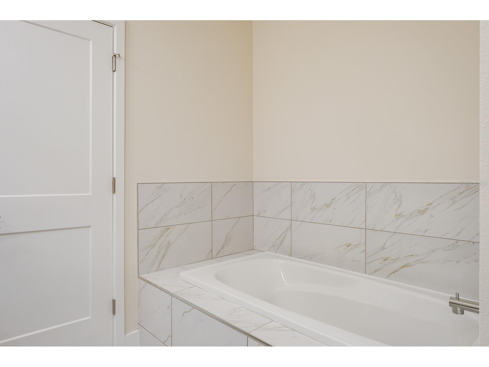 408 Finn Way Dunedin FL 34698 TB8508356 image34