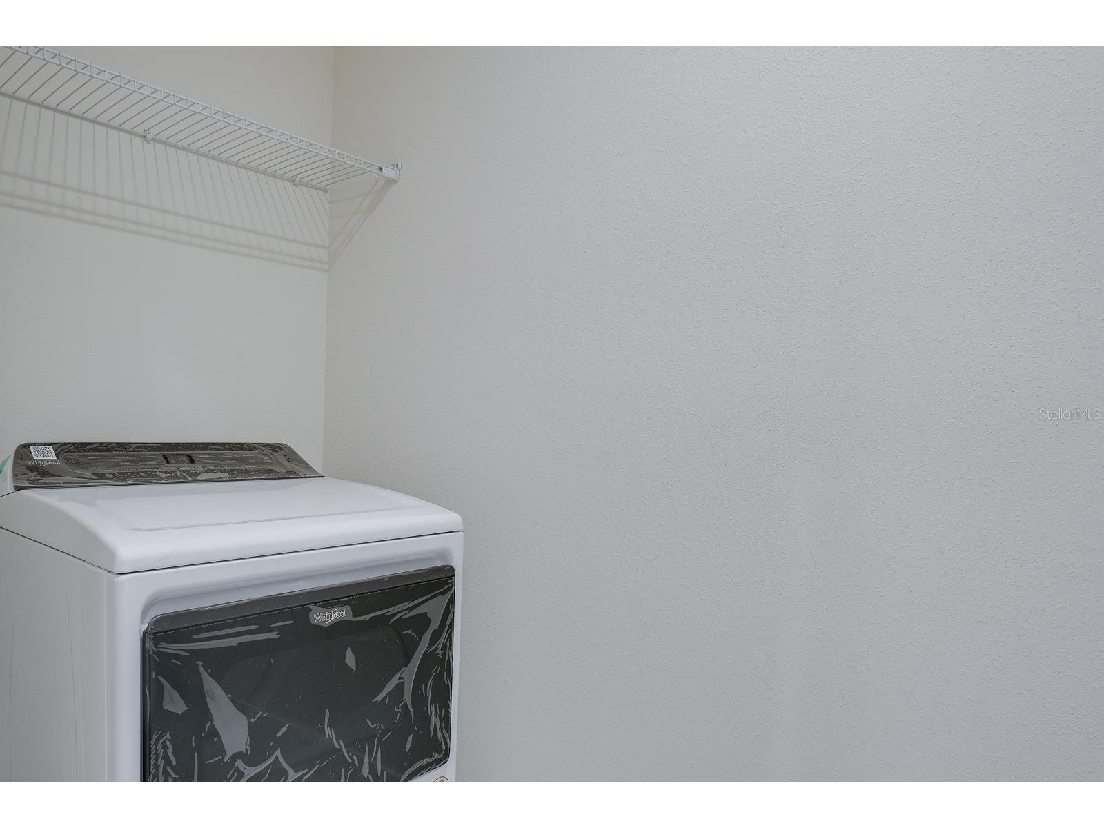408 Finn Way Dunedin FL 34698 TB8508356 image35