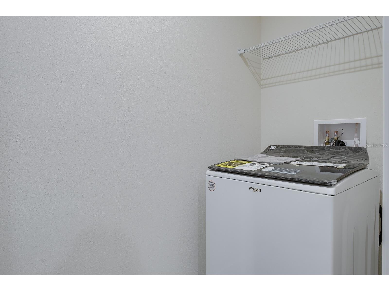 408 Finn Way Dunedin FL 34698 TB8508356 image36