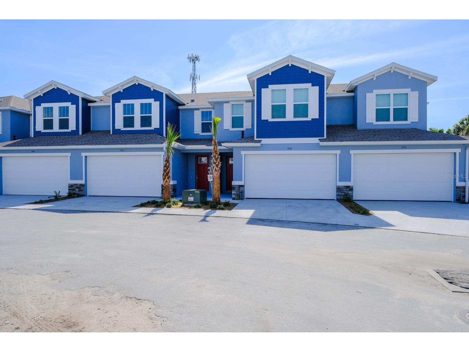 408 Finn Way Dunedin FL 34698 TB8508356 image4