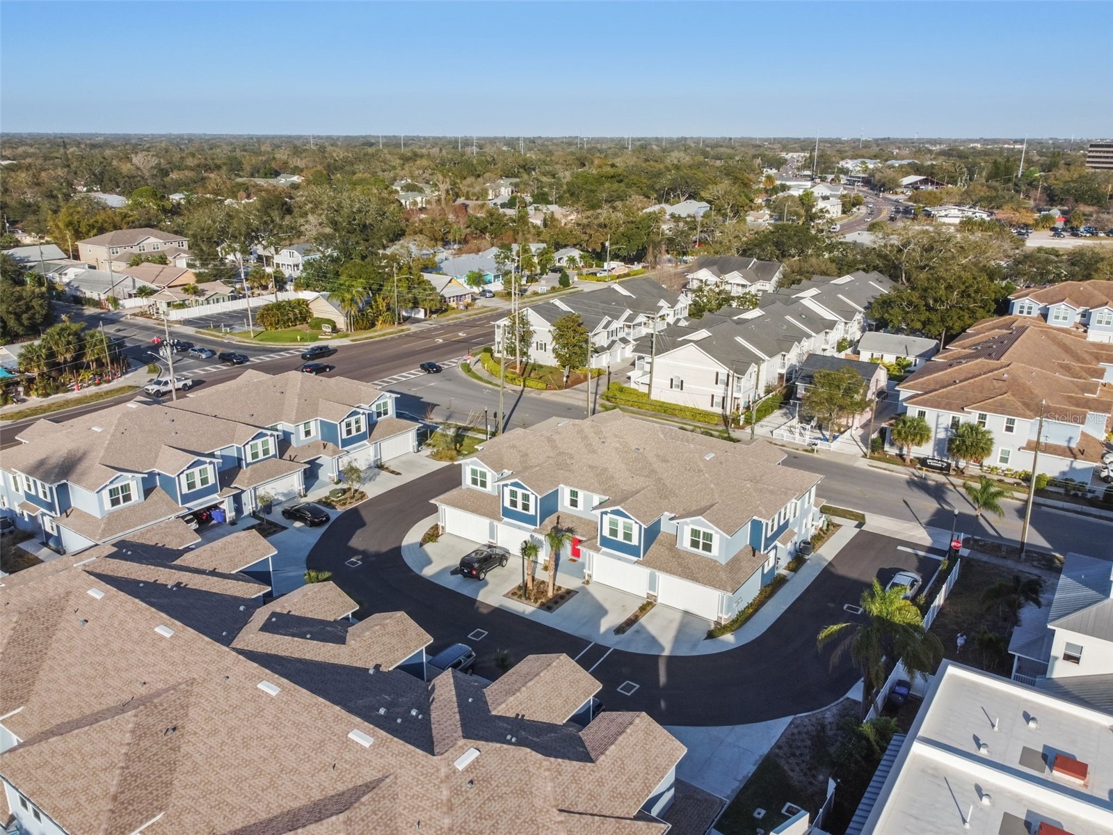408 Finn Way Dunedin FL 34698 TB8508356 image42