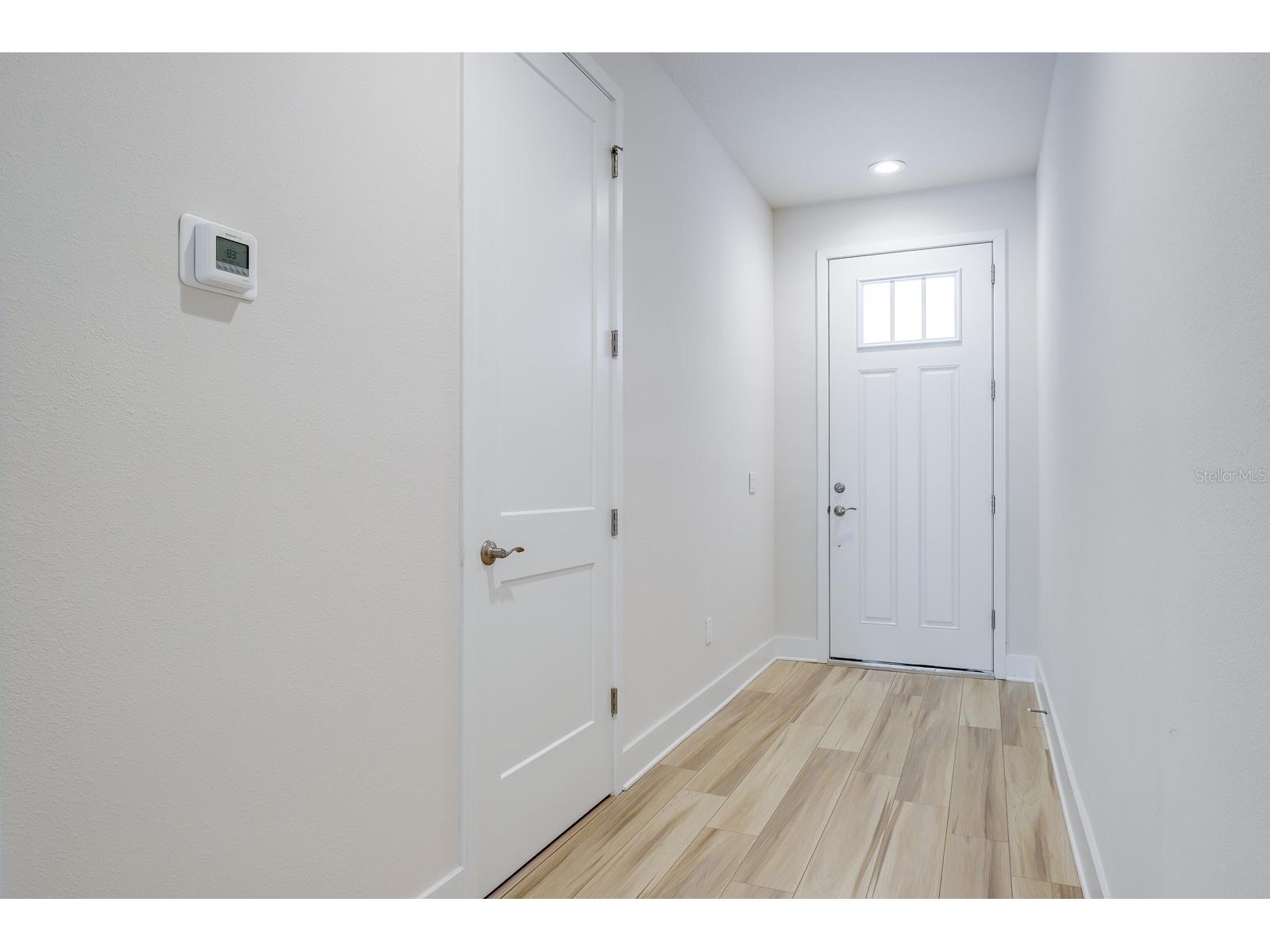 408 Finn Way Dunedin FL 34698 TB8508356 image8