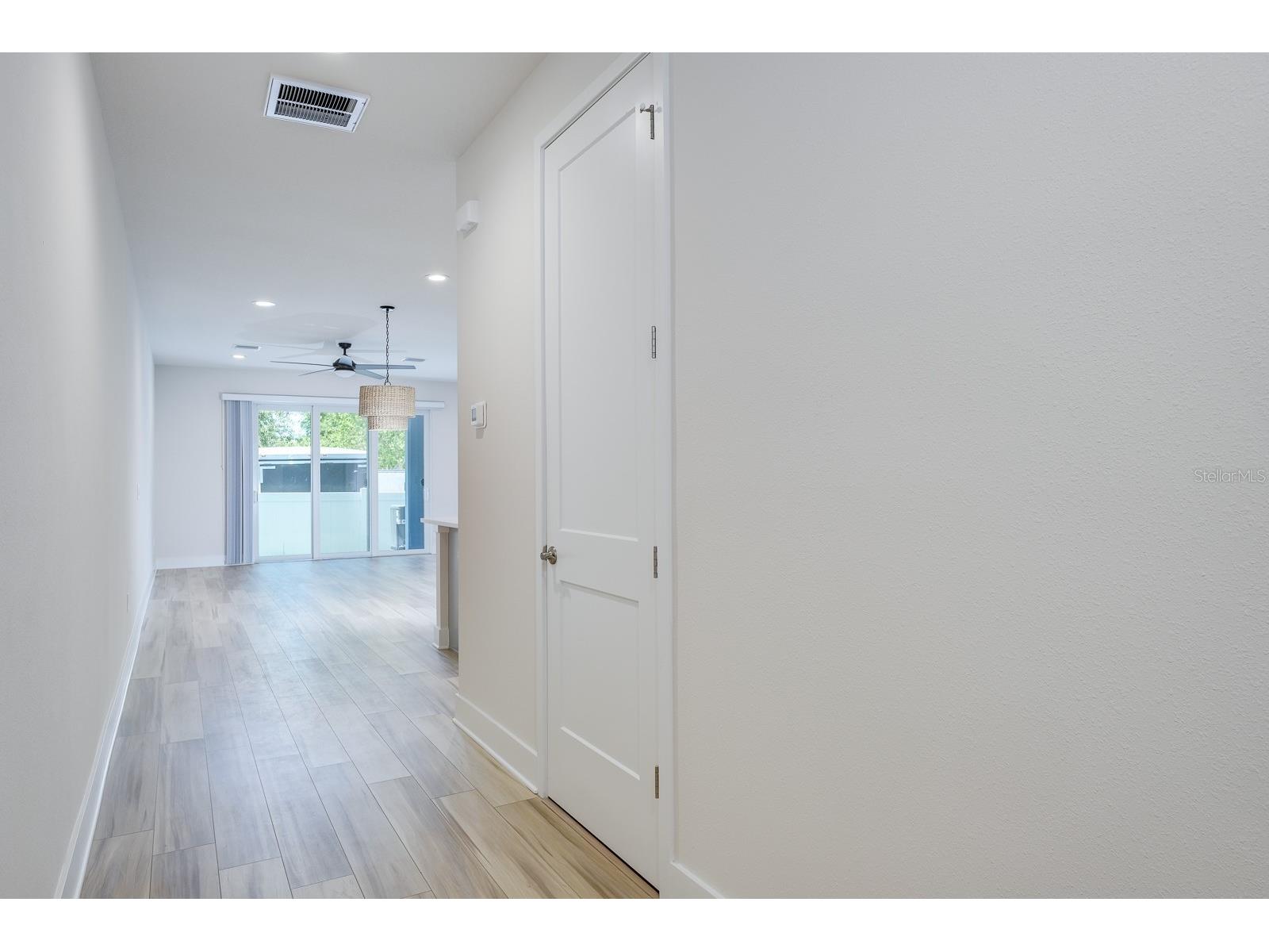 408 Finn Way Dunedin FL 34698 TB8508356 image9