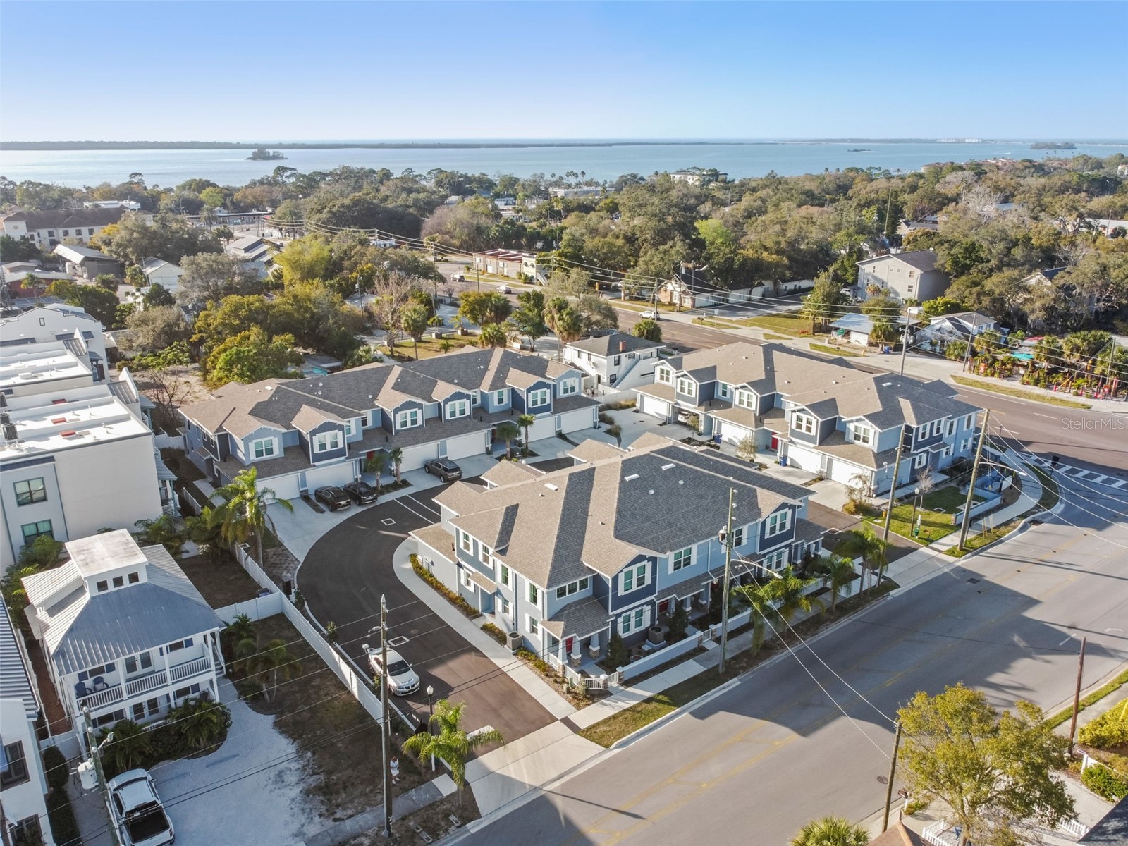 408 Finn Way Dunedin FL 34698 TB8508397 image1