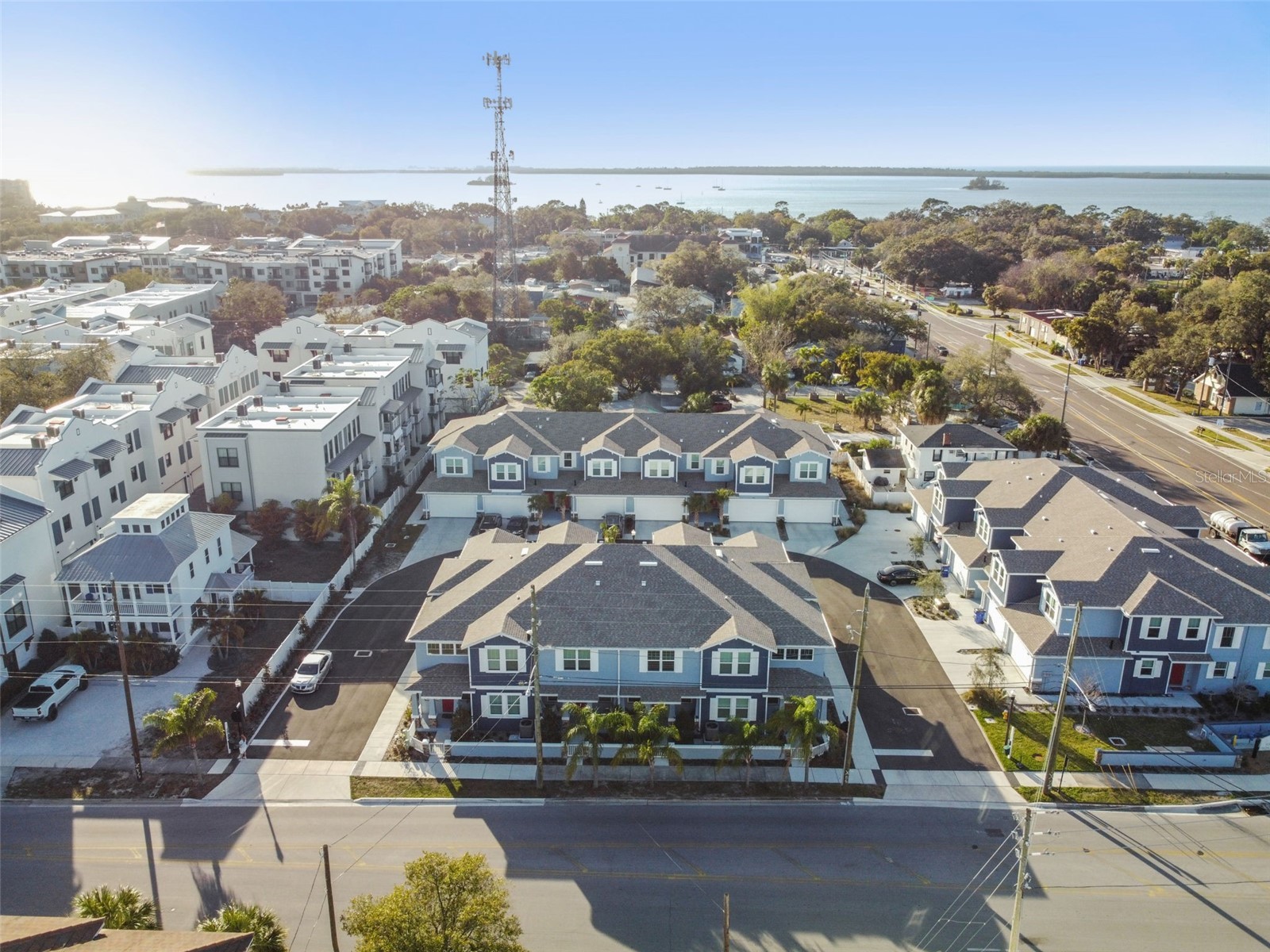 408 Finn Way Dunedin FL 34698 TB8508397 image2