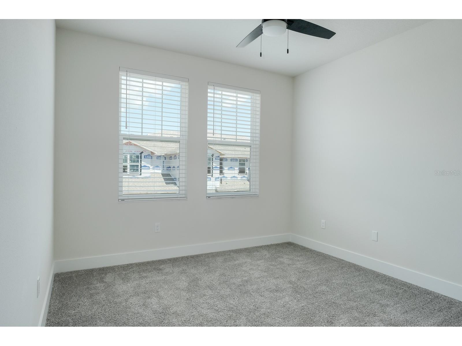 408 Finn Way Dunedin FL 34698 TB8508397 image22