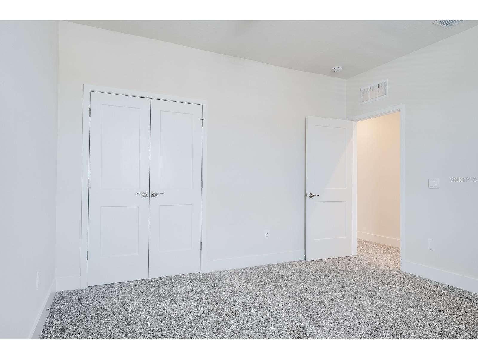 408 Finn Way Dunedin FL 34698 TB8508397 image29