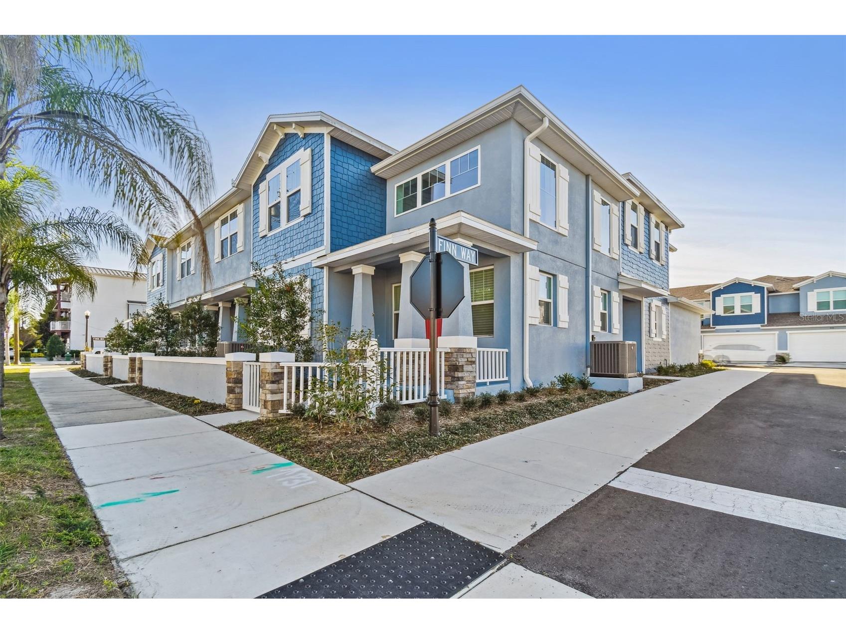 408 Finn Way Dunedin FL 34698 TB8508397 image3