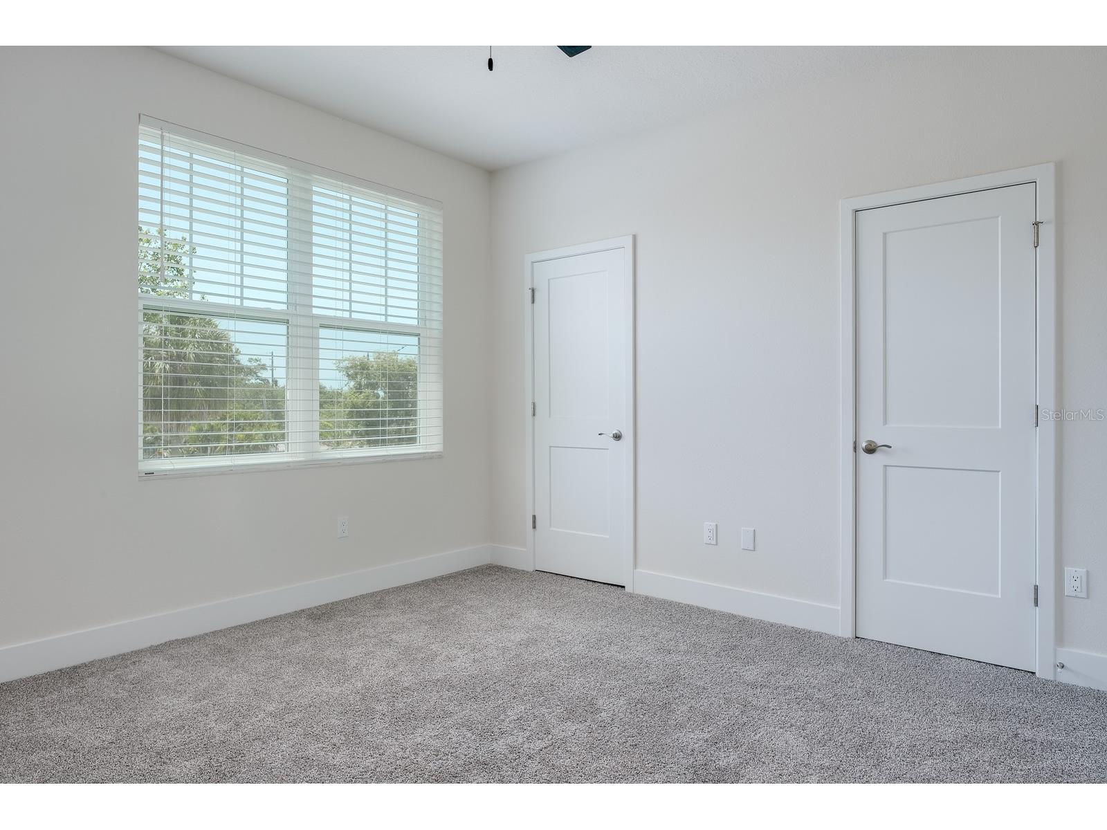 408 Finn Way Dunedin FL 34698 TB8508397 image31