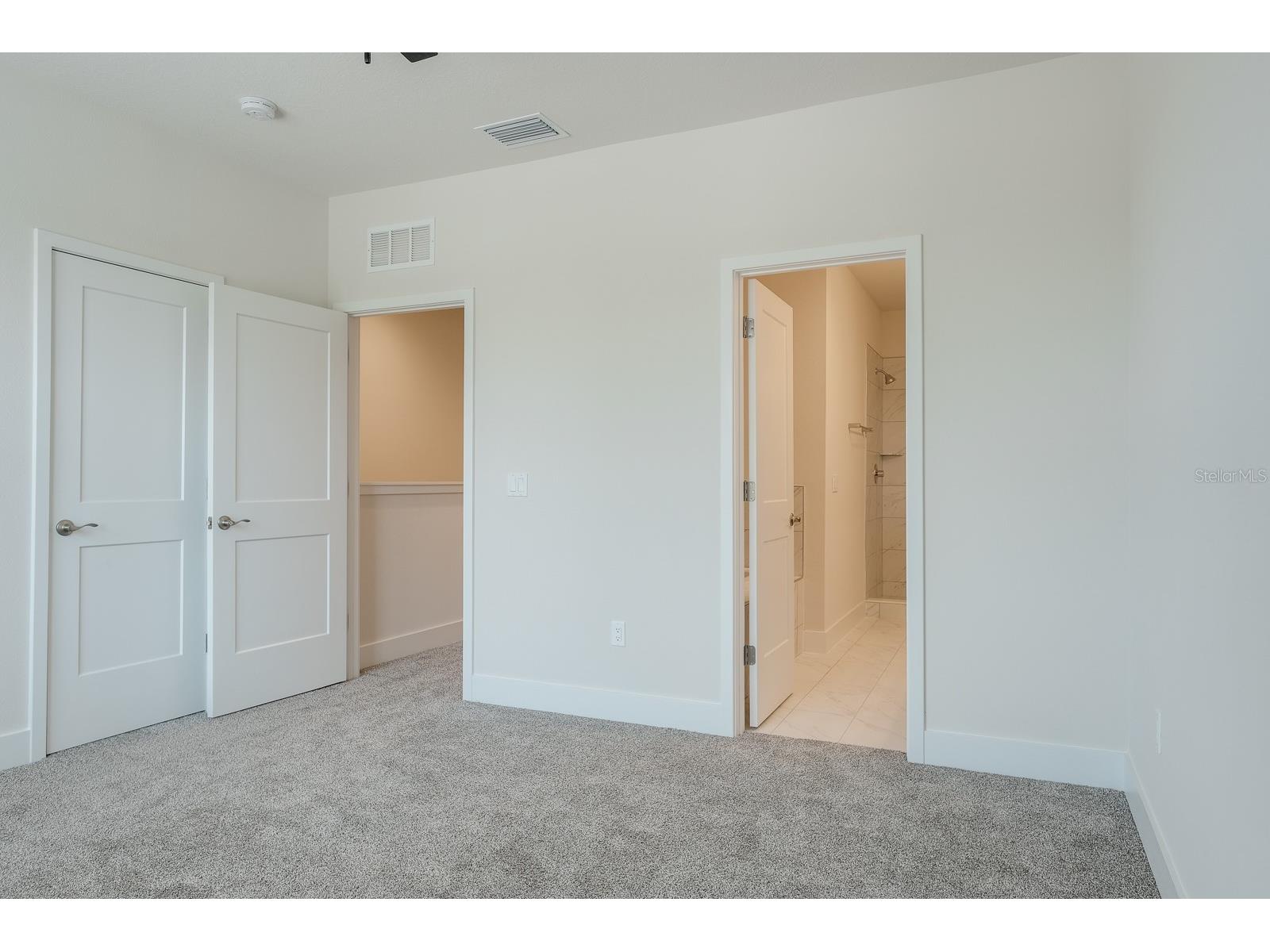408 Finn Way Dunedin FL 34698 TB8508397 image32