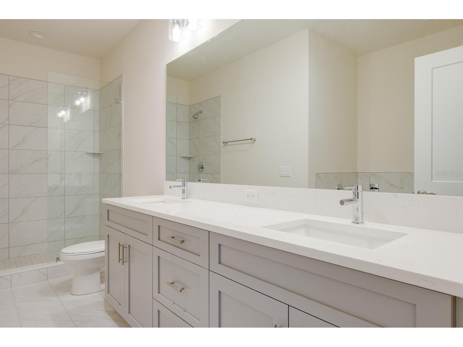 408 Finn Way Dunedin FL 34698 TB8508397 image33