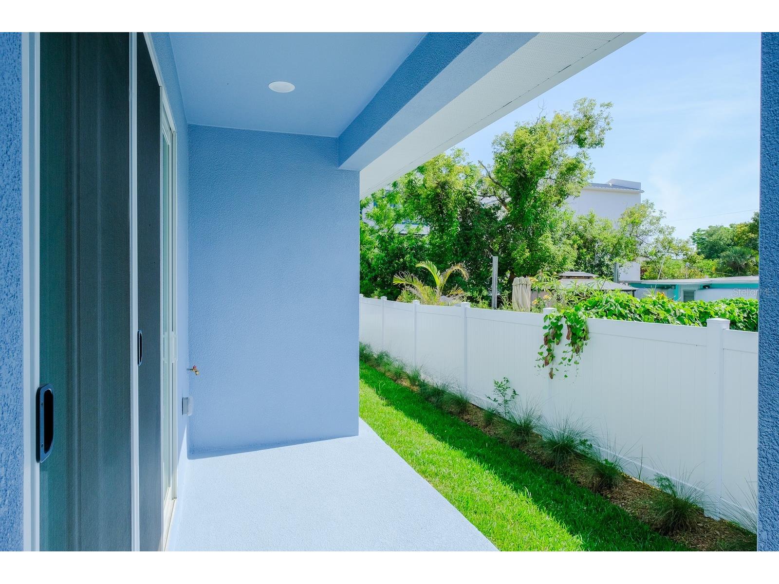 408 Finn Way Dunedin FL 34698 TB8508397 image38