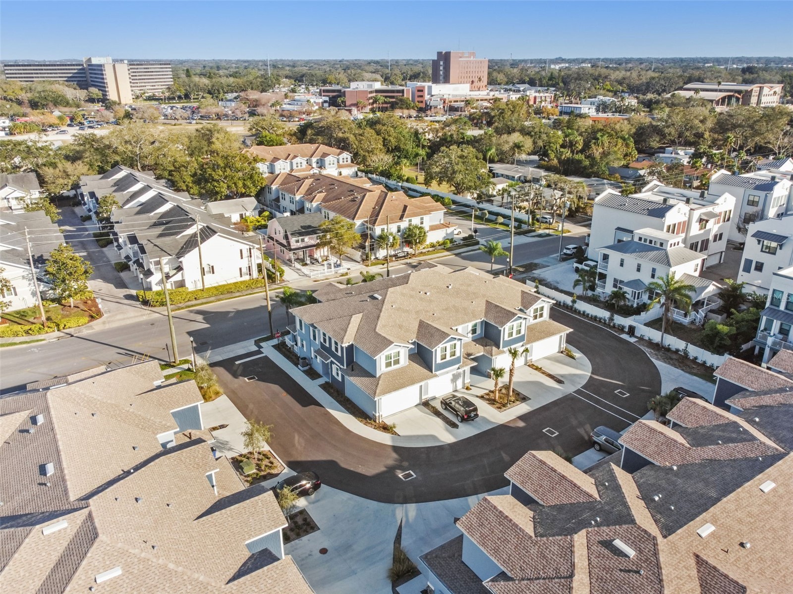 408 Finn Way Dunedin FL 34698 TB8508397 image41
