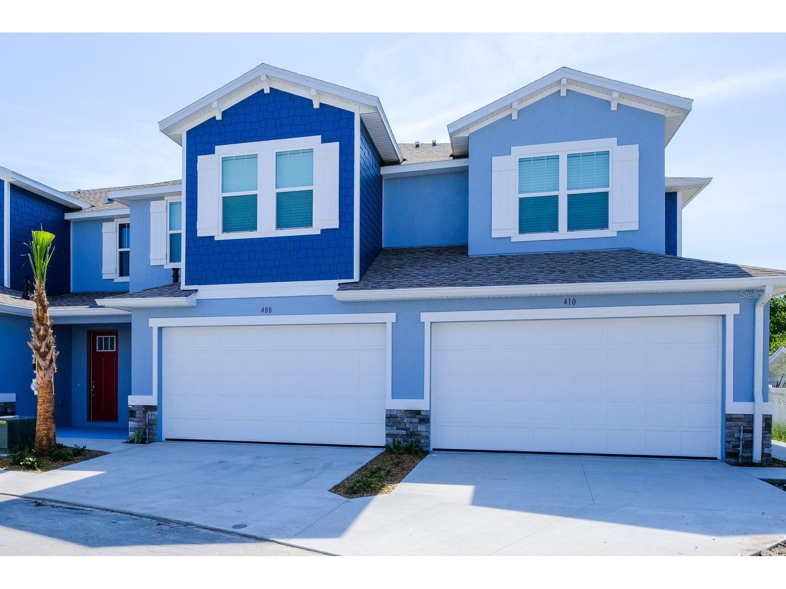 408 Finn Way Dunedin FL 34698 TB8508397 image5
