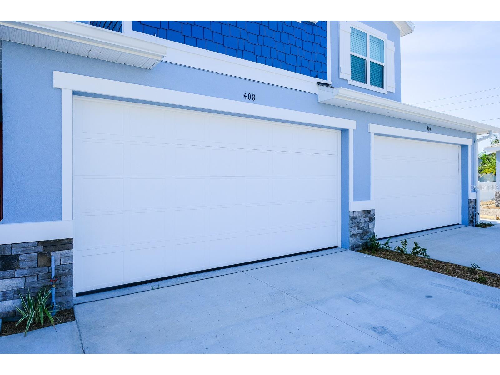 408 Finn Way Dunedin FL 34698 TB8508397 image6