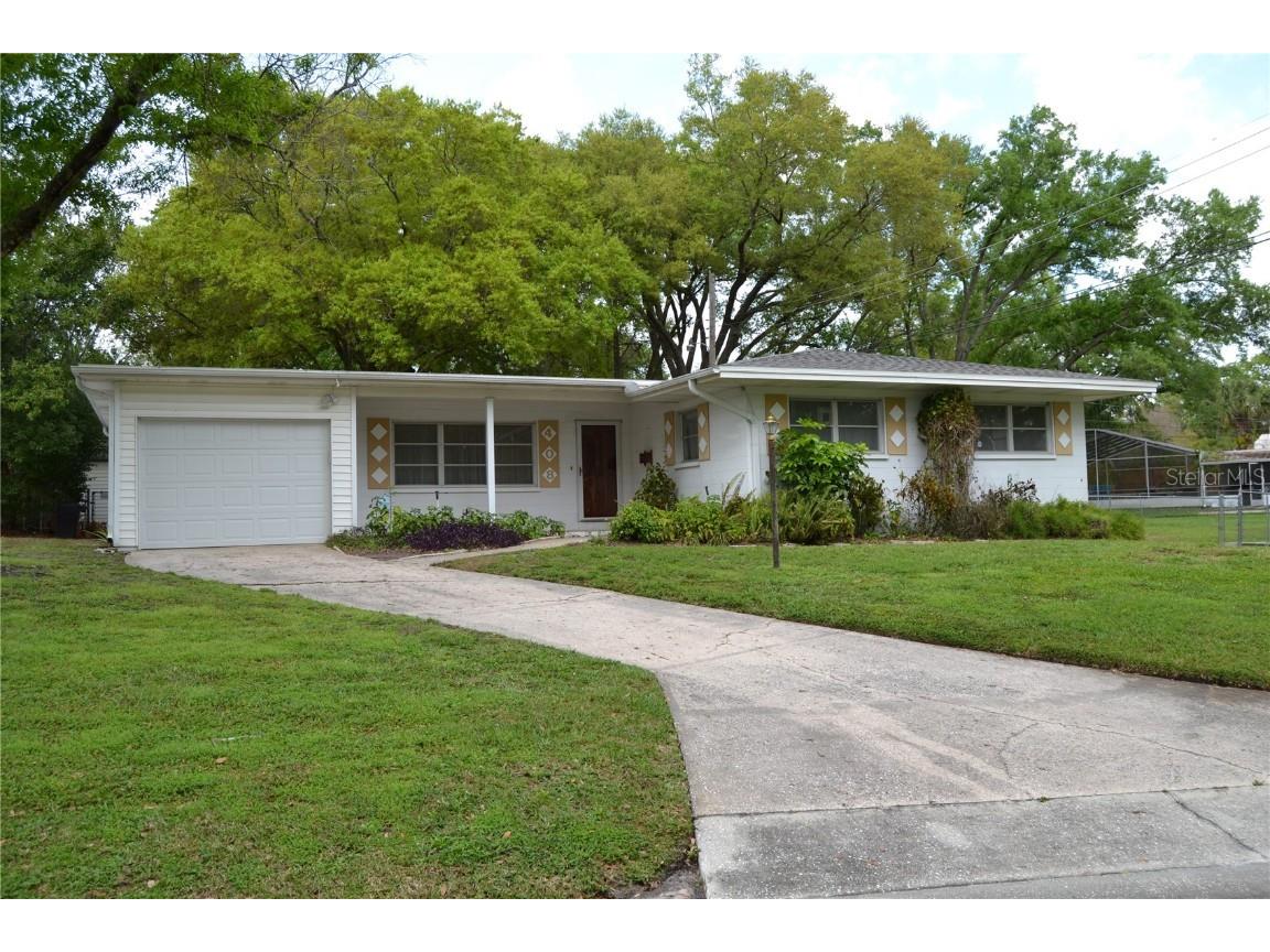 408 Flamingo Drive Lakeland FL 33803 T3509834 image1