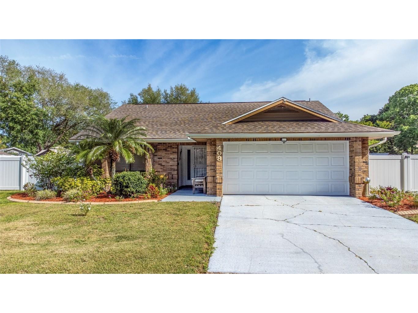 408 Fork Drive Lakeland FL 33809 S5102401 image1