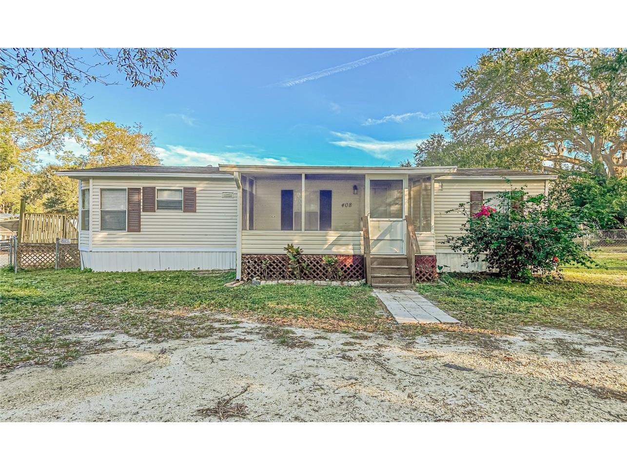 408 Garrett Ridge Court Winter Haven FL 33880 B4901767 image1