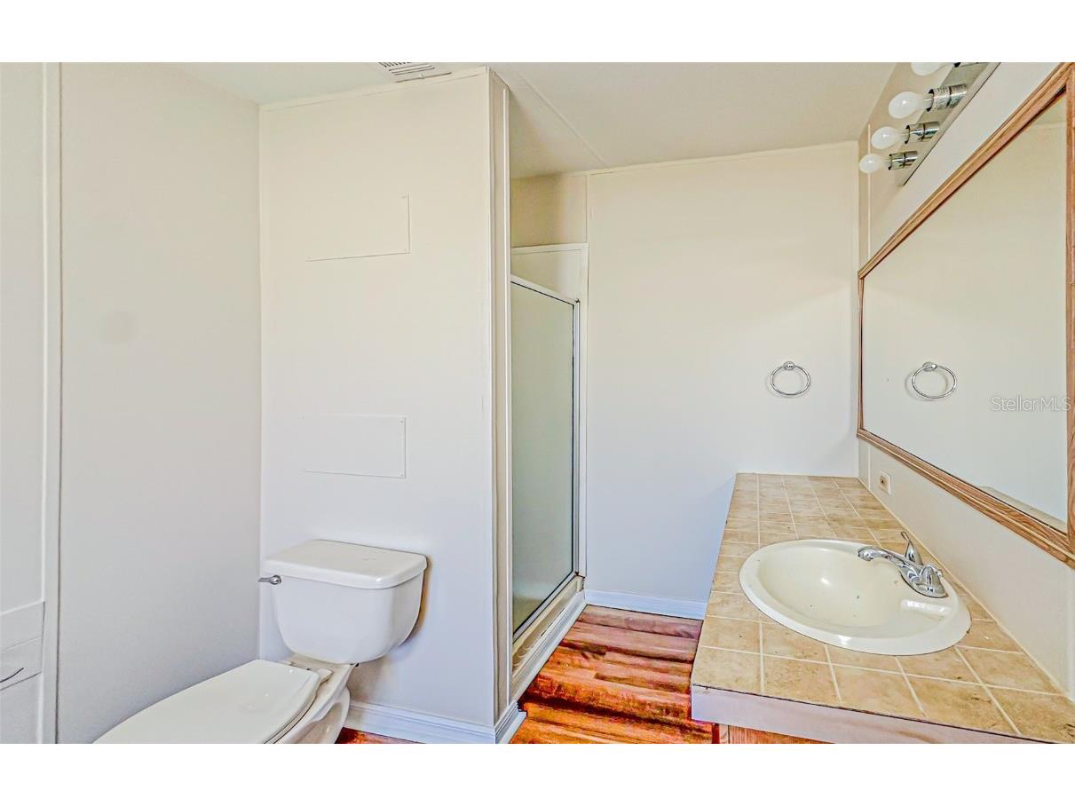 408 Garrett Ridge Court Winter Haven FL 33880 B4901767 image10