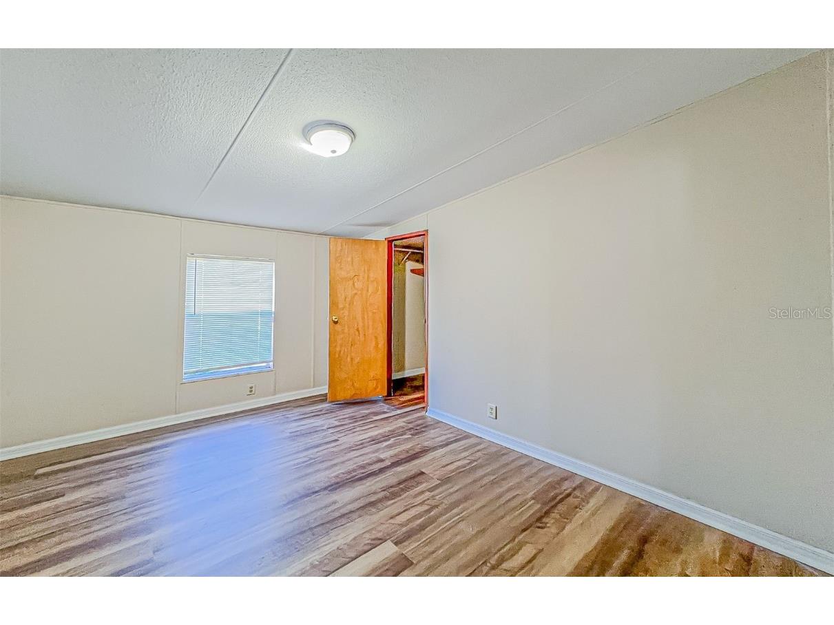 408 Garrett Ridge Court Winter Haven FL 33880 B4901767 image11