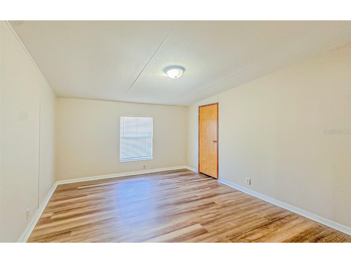 408 Garrett Ridge Court Winter Haven FL 33880 B4901767 image12