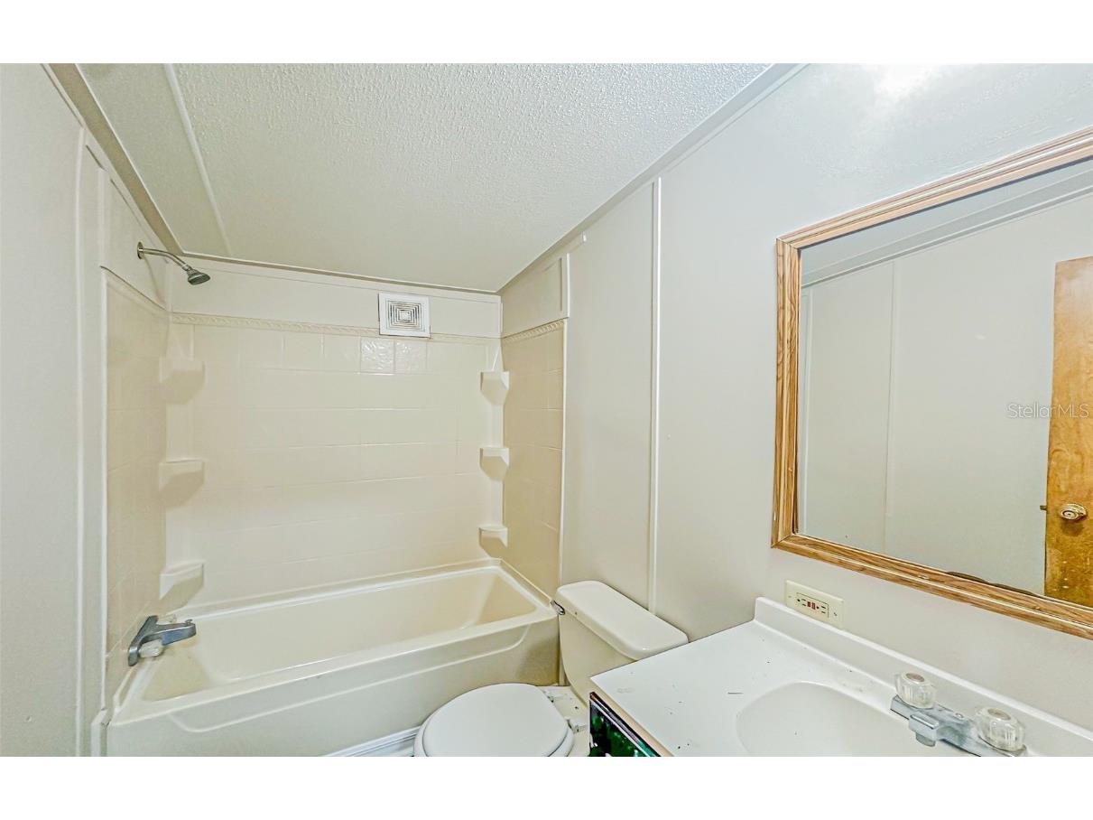 408 Garrett Ridge Court Winter Haven FL 33880 B4901767 image13