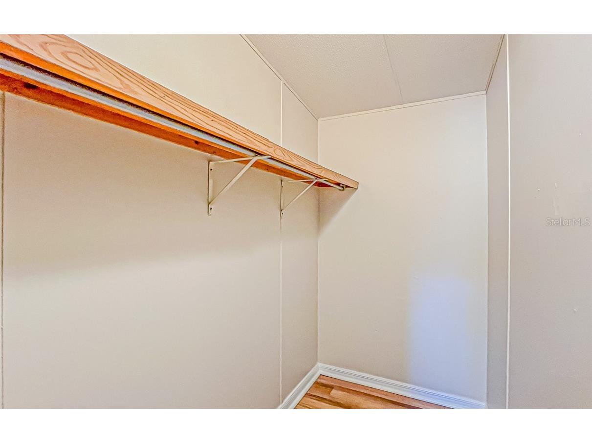 408 Garrett Ridge Court Winter Haven FL 33880 B4901767 image14