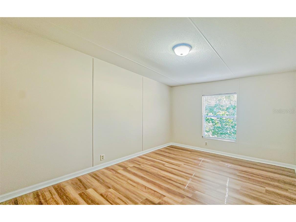 408 Garrett Ridge Court Winter Haven FL 33880 B4901767 image15