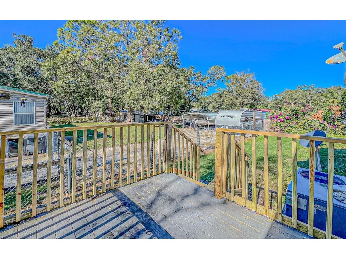 408 Garrett Ridge Court Winter Haven FL 33880 B4901767 image16