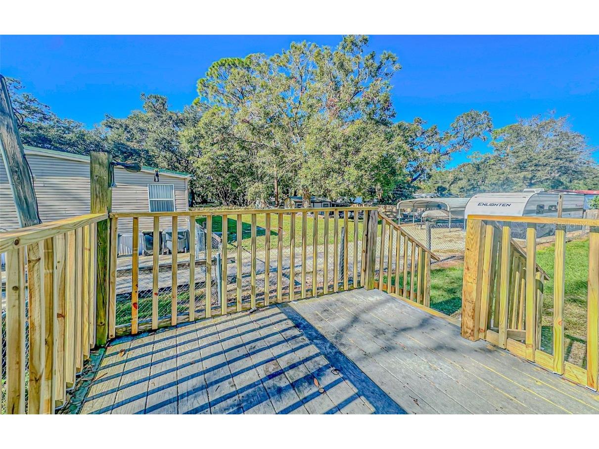 408 Garrett Ridge Court Winter Haven FL 33880 B4901767 image17