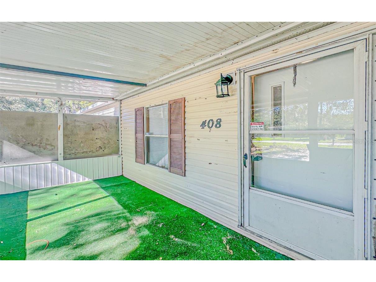 408 Garrett Ridge Court Winter Haven FL 33880 B4901767 image18