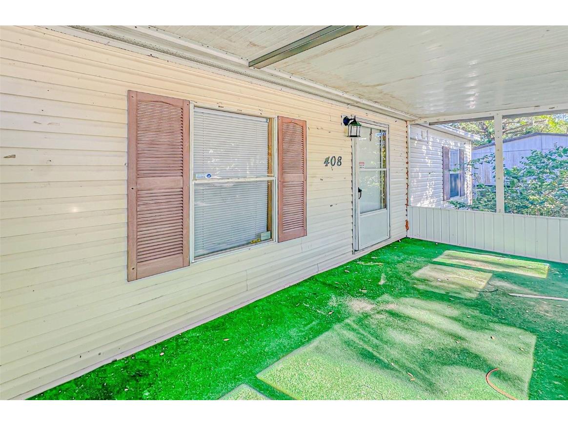 408 Garrett Ridge Court Winter Haven FL 33880 B4901767 image19