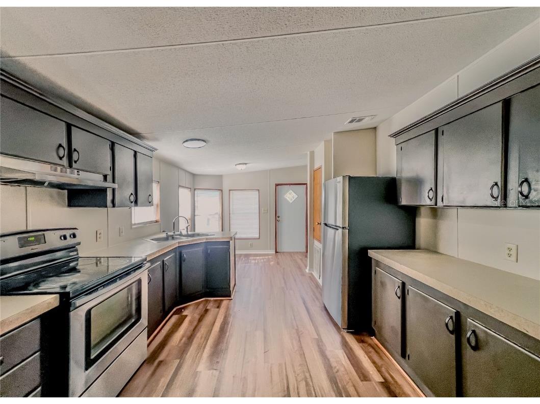 408 Garrett Ridge Court Winter Haven FL 33880 B4901767 image2