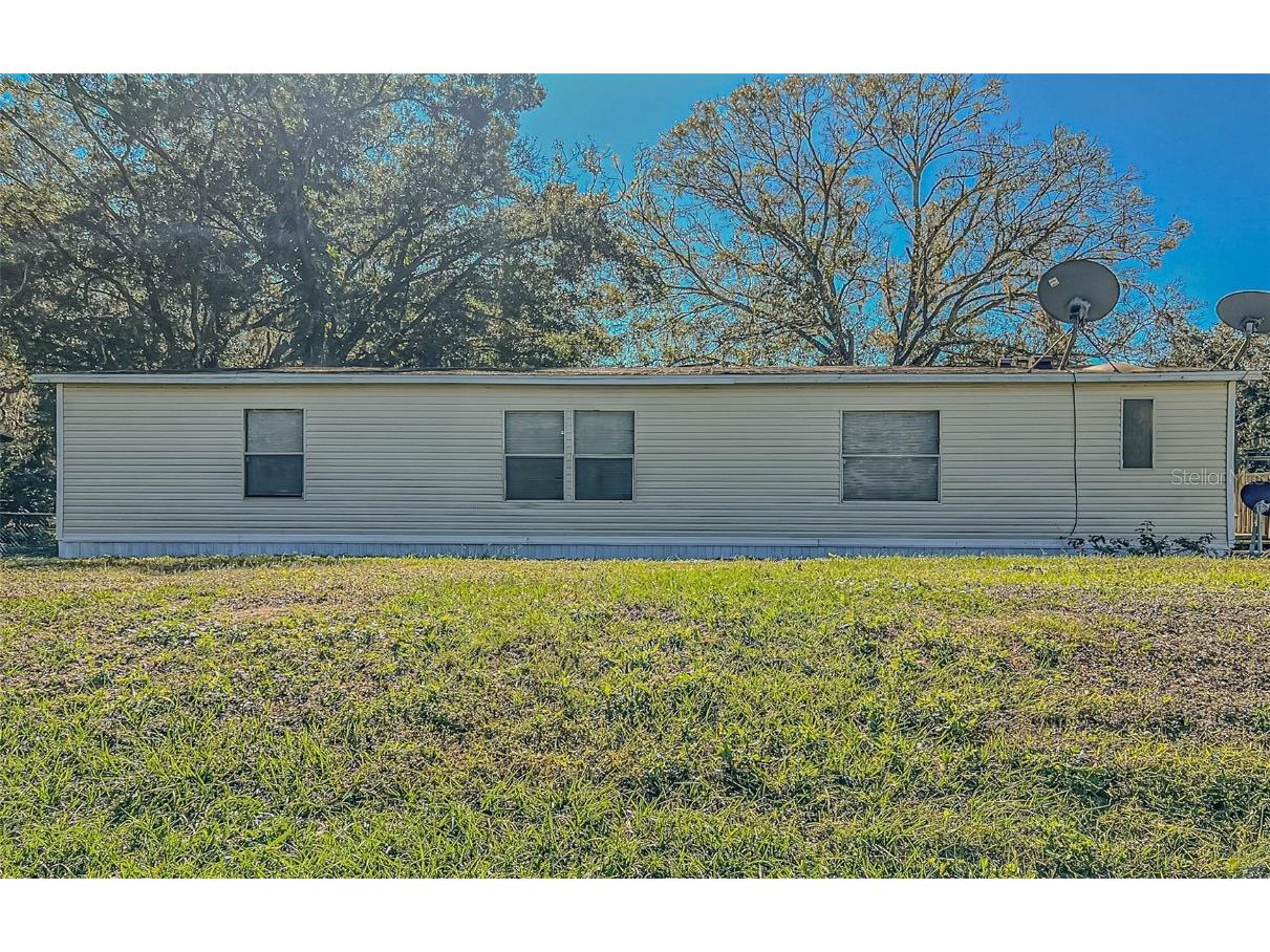 408 Garrett Ridge Court Winter Haven FL 33880 B4901767 image20