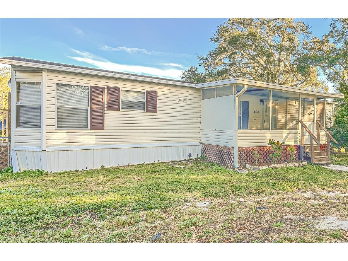 408 Garrett Ridge Court Winter Haven FL 33880 B4901767 image21