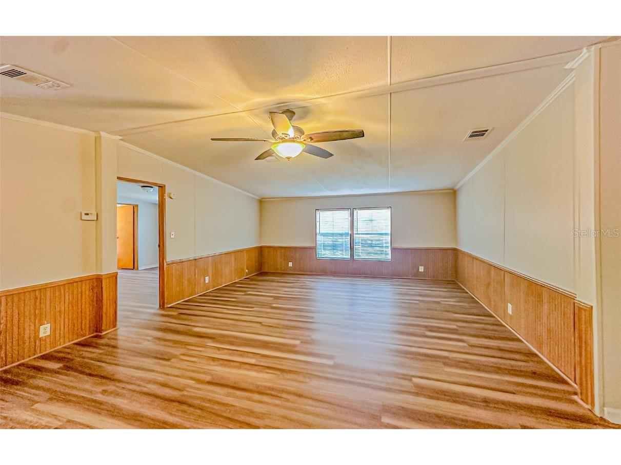 408 Garrett Ridge Court Winter Haven FL 33880 B4901767 image3