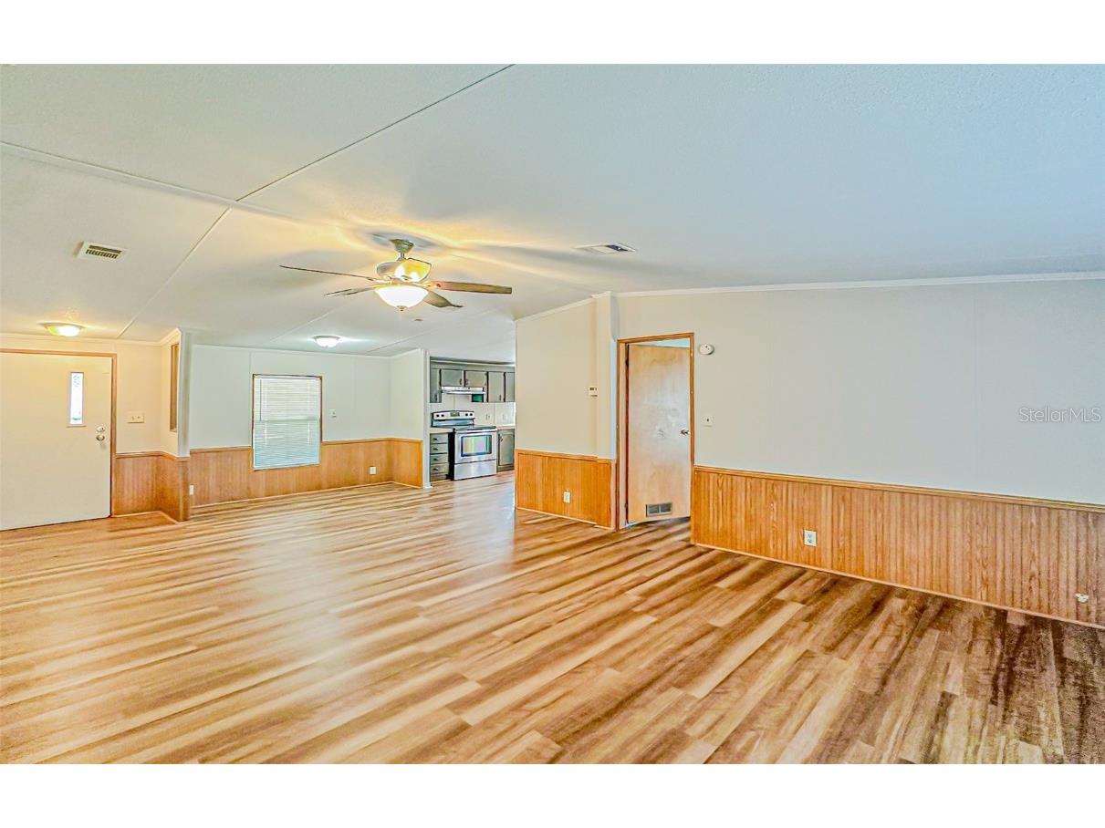 408 Garrett Ridge Court Winter Haven FL 33880 B4901767 image4