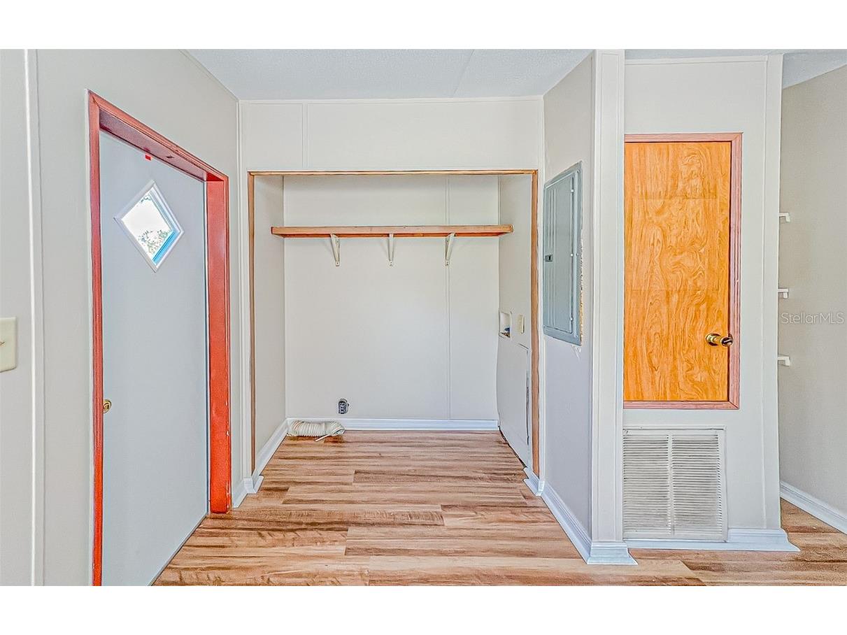 408 Garrett Ridge Court Winter Haven FL 33880 B4901767 image5