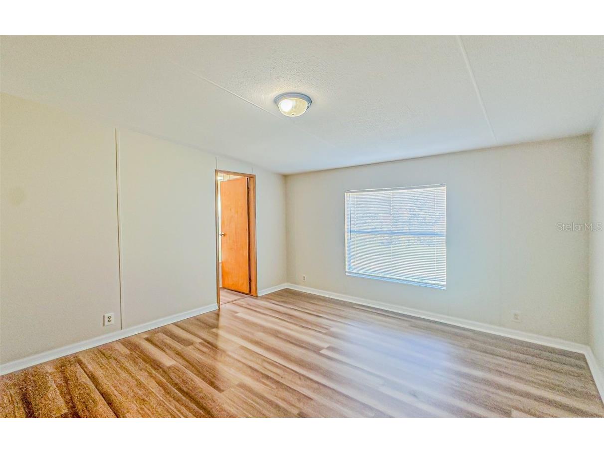 408 Garrett Ridge Court Winter Haven FL 33880 B4901767 image6