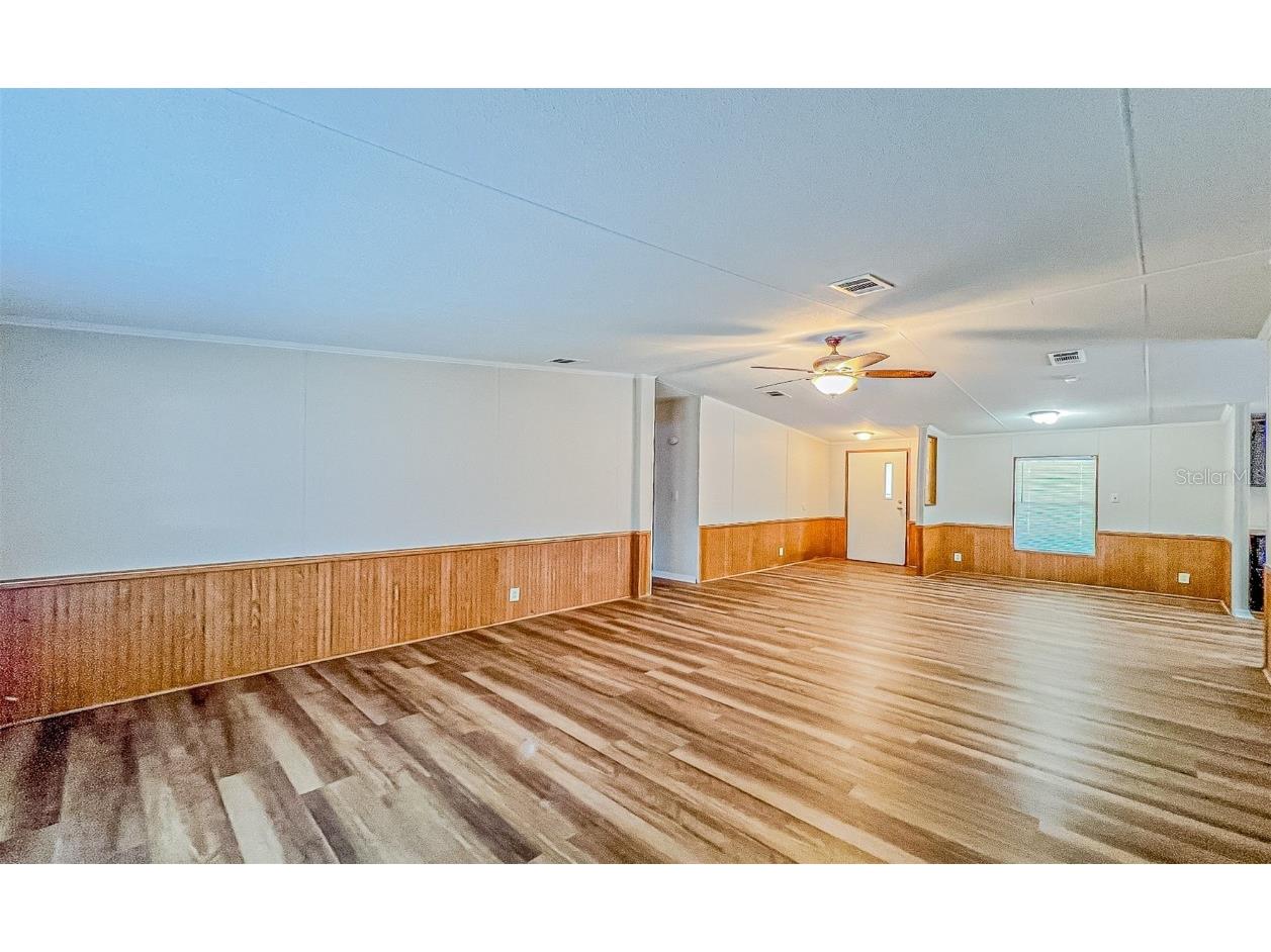 408 Garrett Ridge Court Winter Haven FL 33880 B4901767 image7