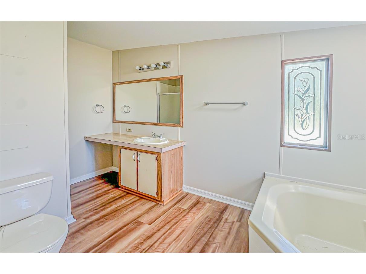 408 Garrett Ridge Court Winter Haven FL 33880 B4901767 image8