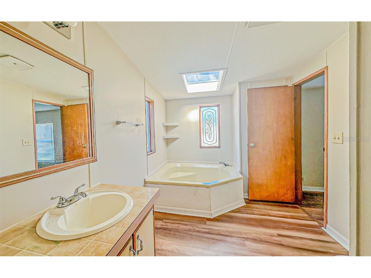 408 Garrett Ridge Court Winter Haven FL 33880 B4901767 image9