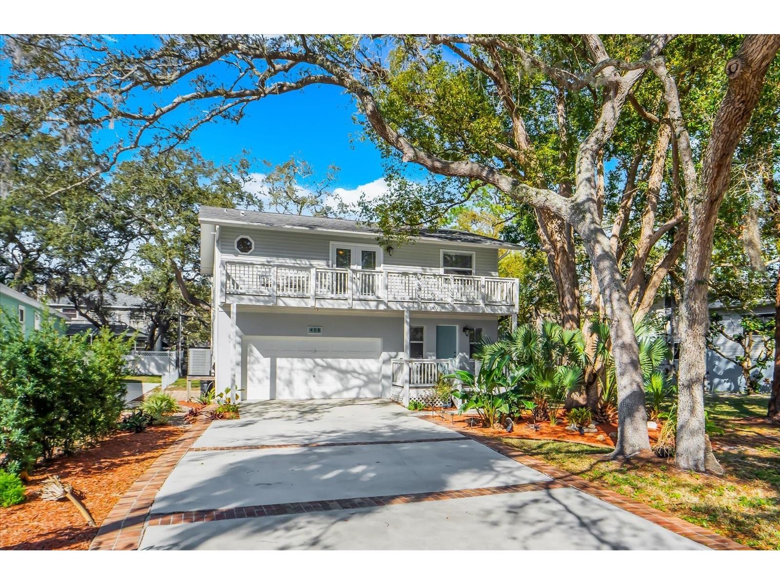 408 Georgia Avenue Crystal Beach FL 34681 TB8479610 image10