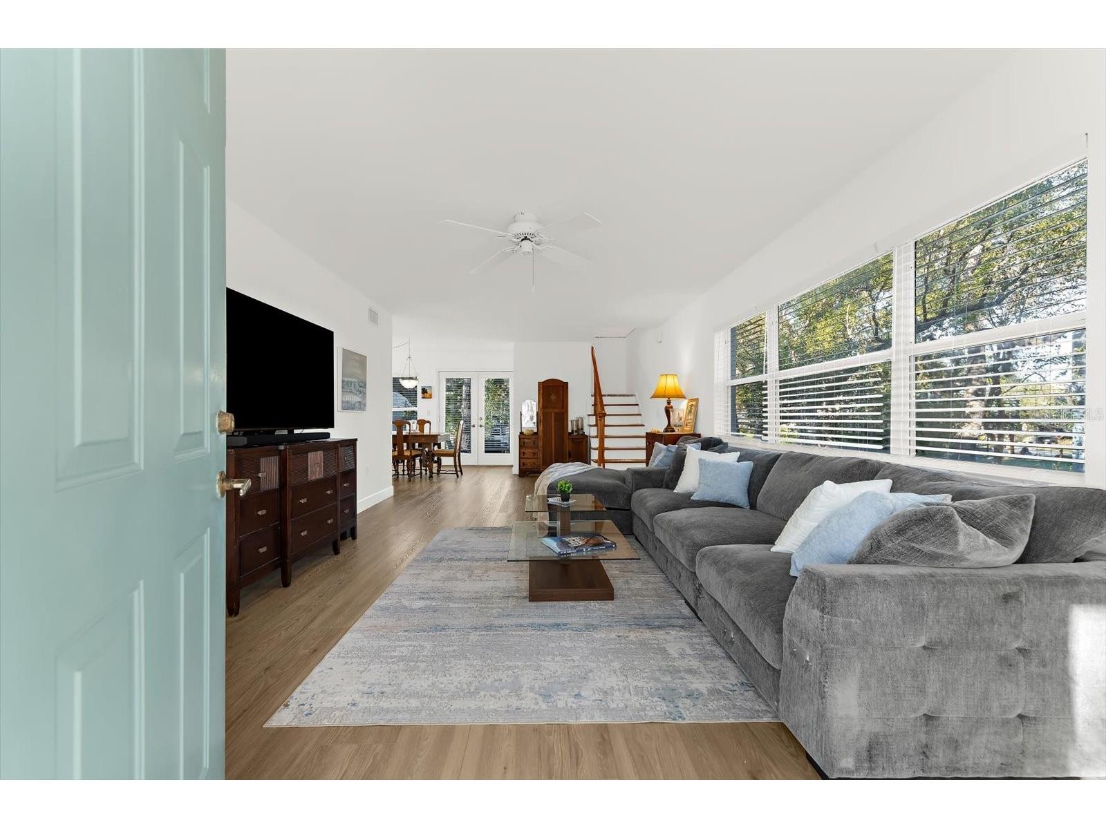 408 Georgia Avenue Crystal Beach FL 34681 TB8479610 image11