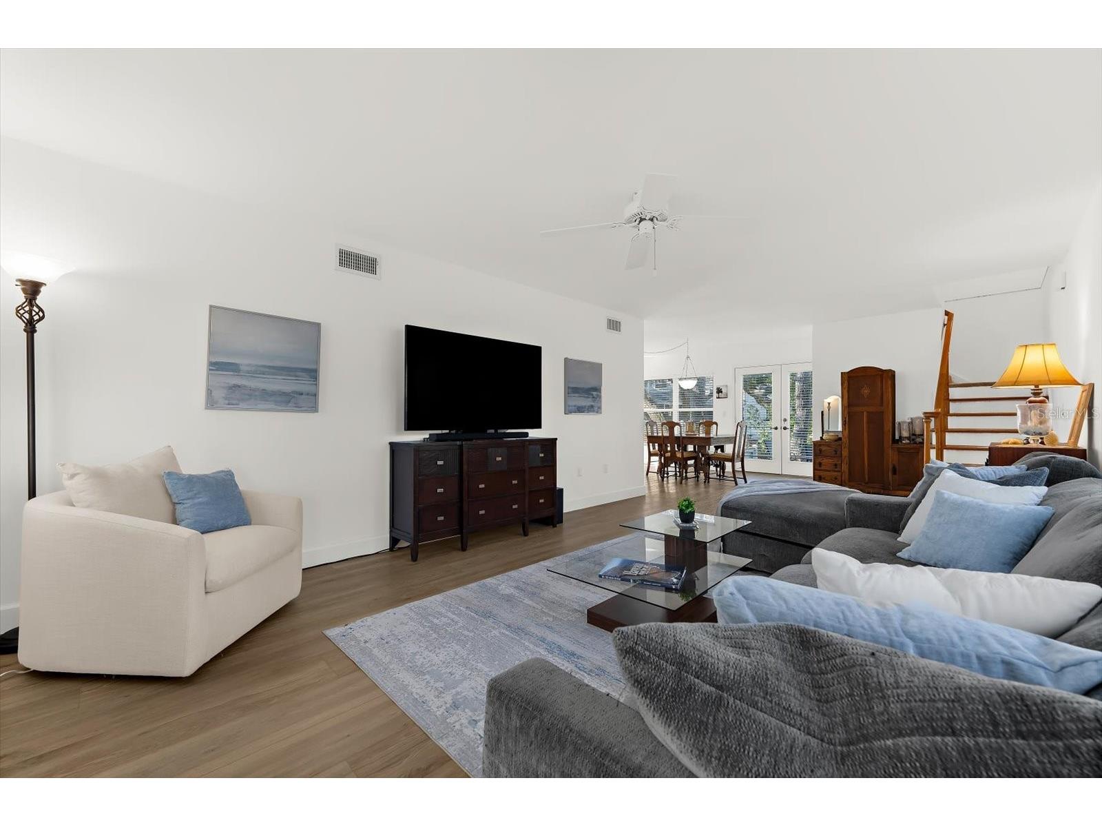 408 Georgia Avenue Crystal Beach FL 34681 TB8479610 image12