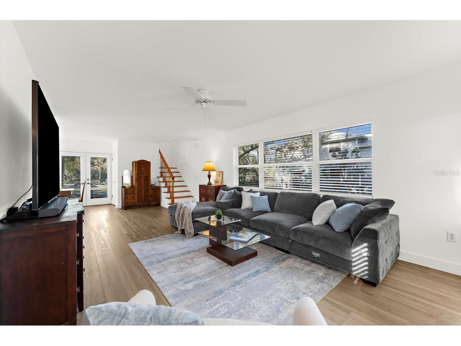 408 Georgia Avenue Crystal Beach FL 34681 TB8479610 image13